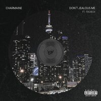 Charmaine