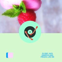 artist-cover