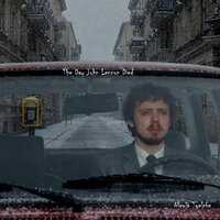 artist-cover