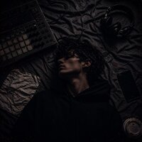artist-cover