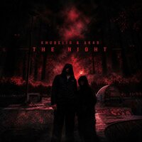 artist-cover