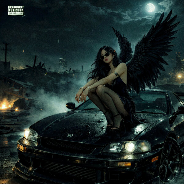 track-cover