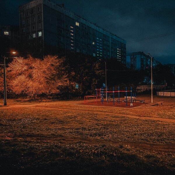 track-cover