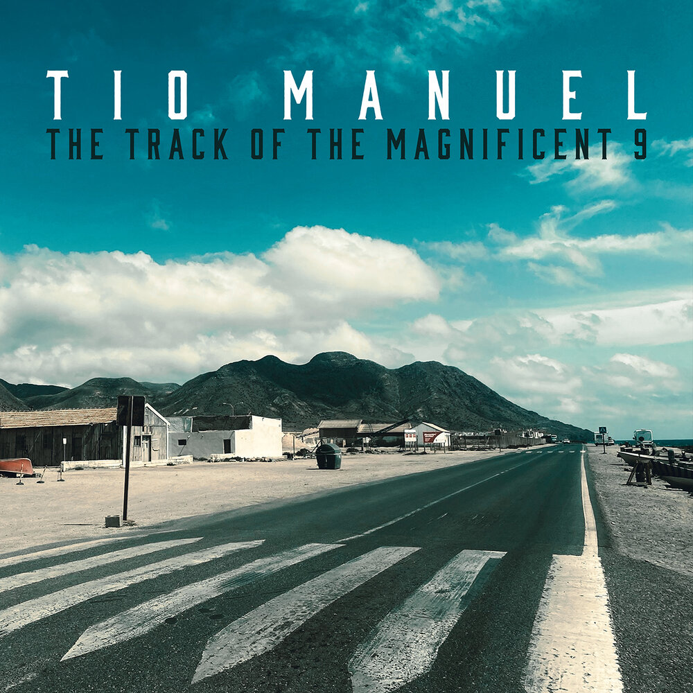 track-cover
