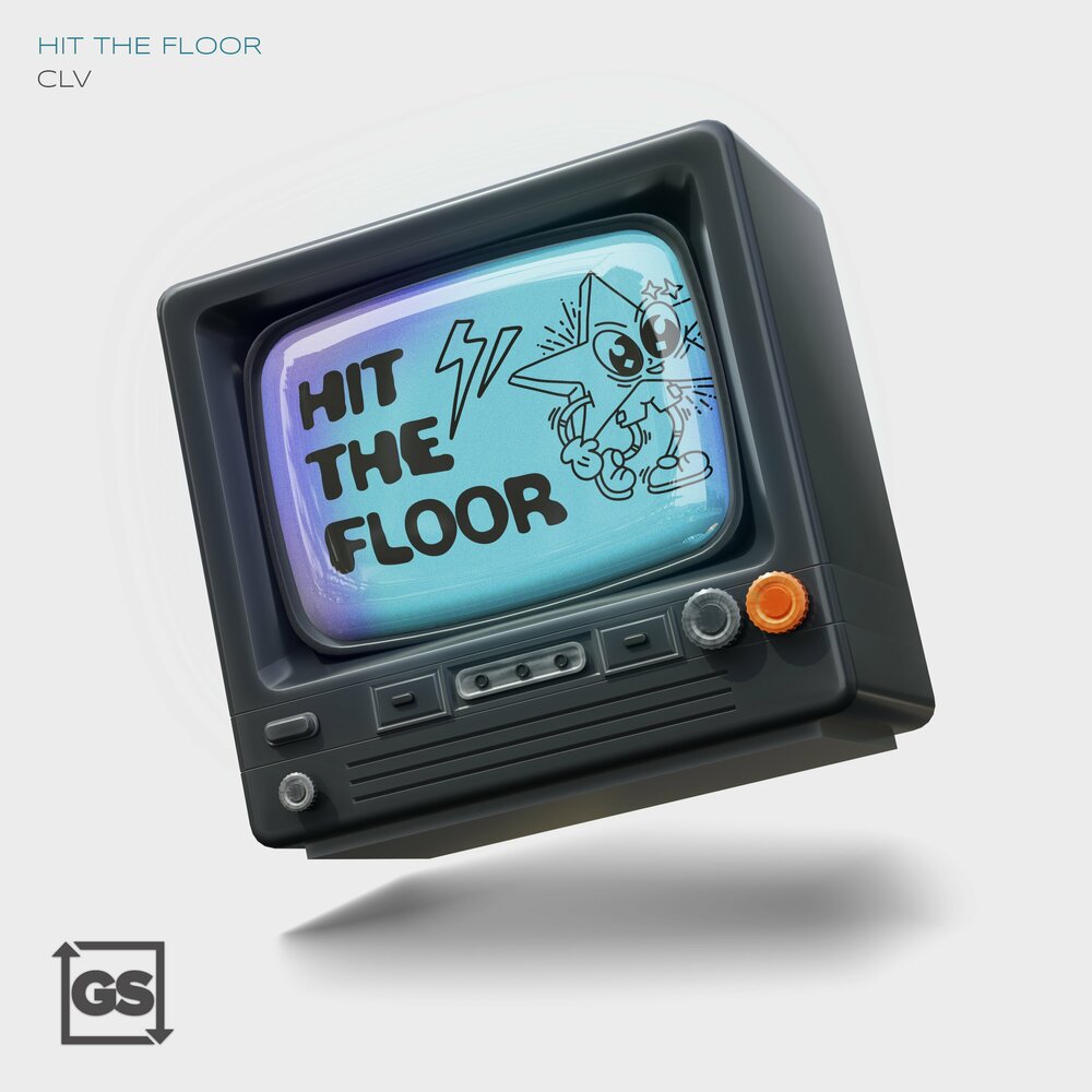 track-cover