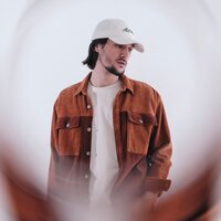 artist-cover