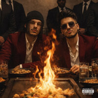 artist-cover
