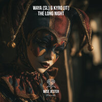 artist-cover