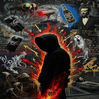 artist-cover