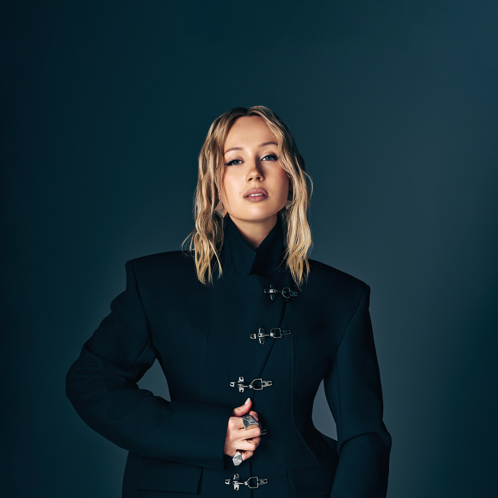 YandexMusic profile picture