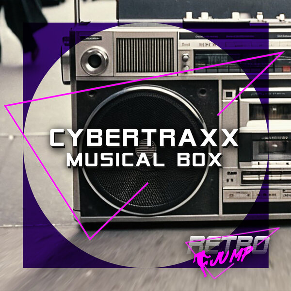 track-cover