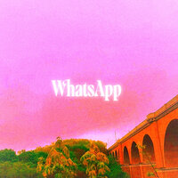 artist-cover