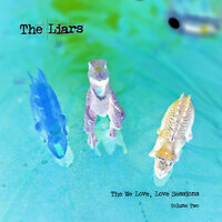 artist-cover