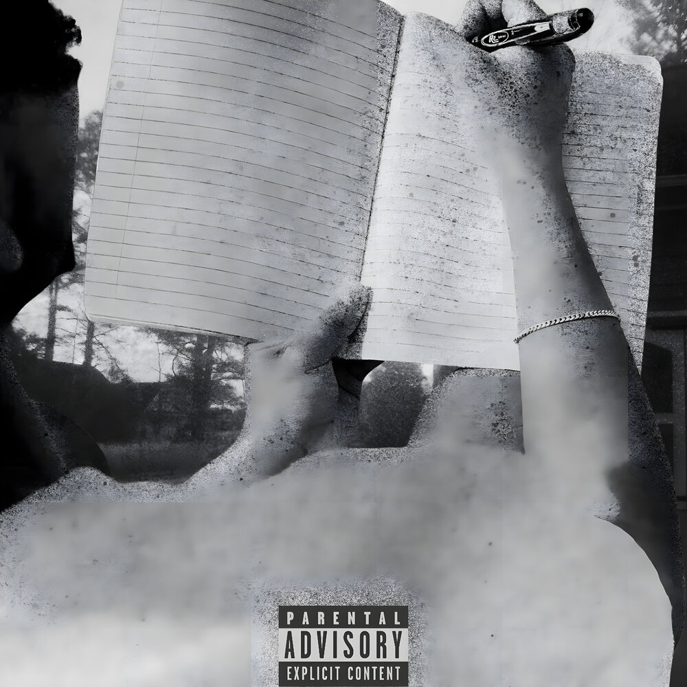 YandexMusic profile picture