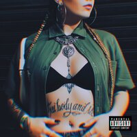 artist-cover