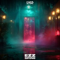 artist-cover