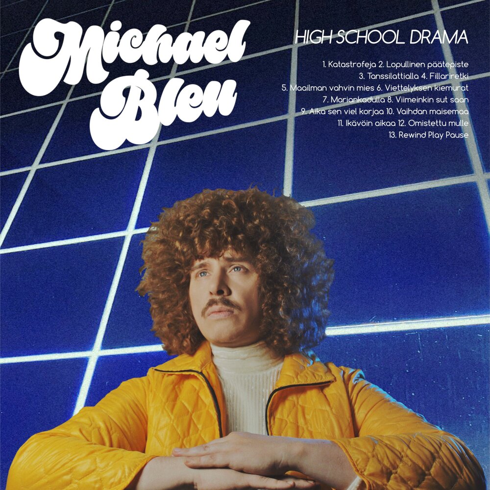 track-cover