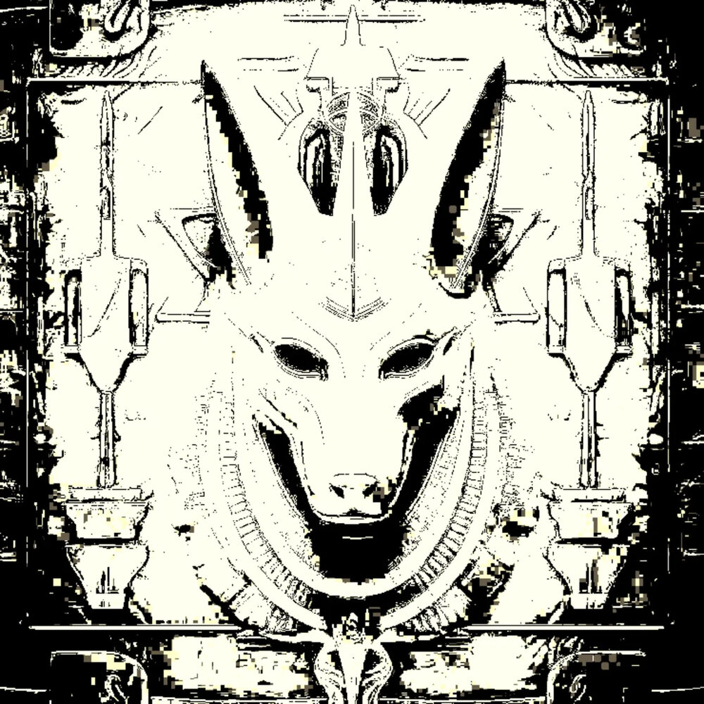YandexMusic profile picture