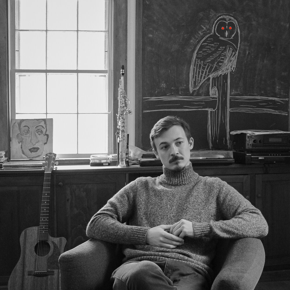 YandexMusic profile picture