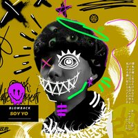 artist-cover