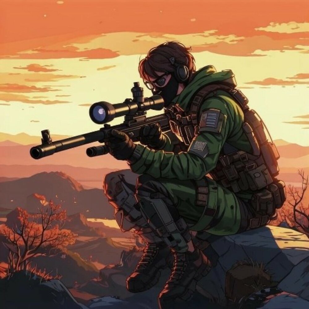 YandexMusic profile picture
