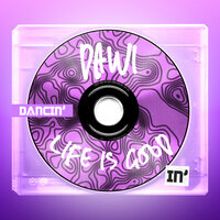 artist-cover