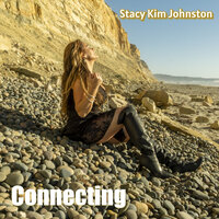 Stacy Kim Johnston