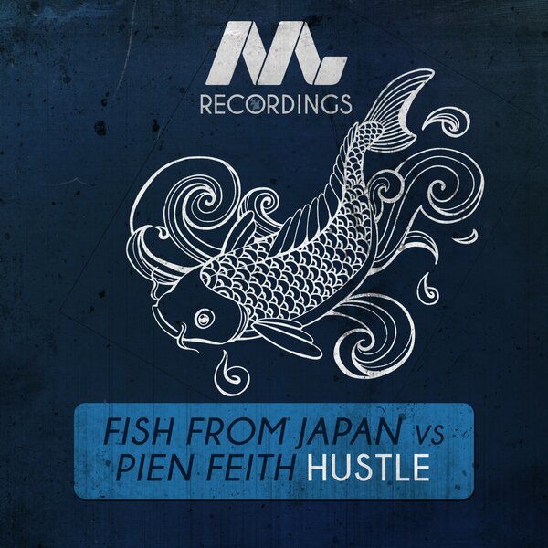track-cover