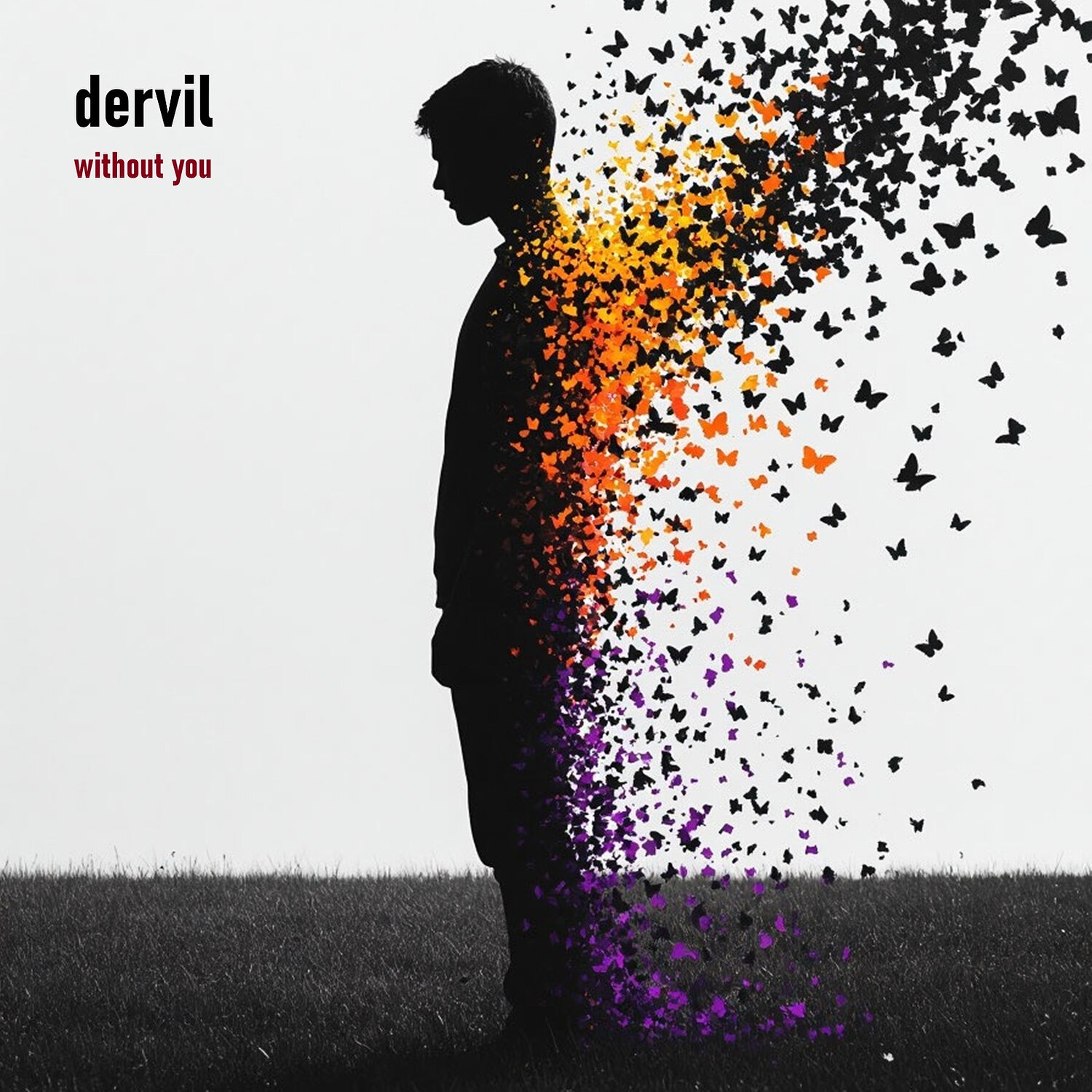 Dervil