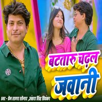 artist-cover