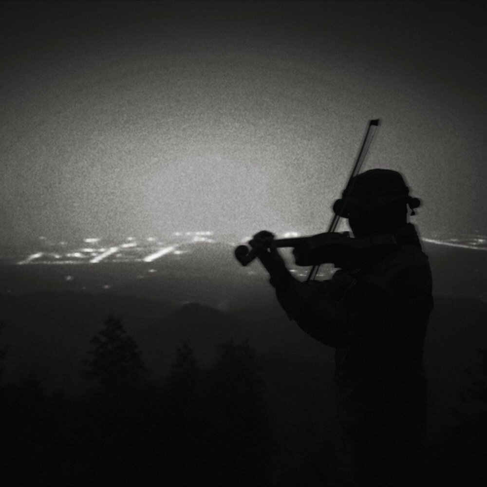 YandexMusic profile picture