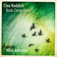 artist-cover
