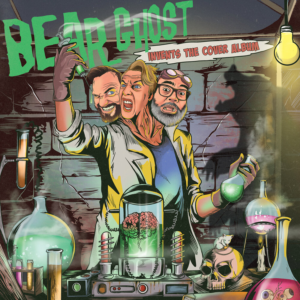 track-cover