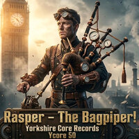 artist-cover