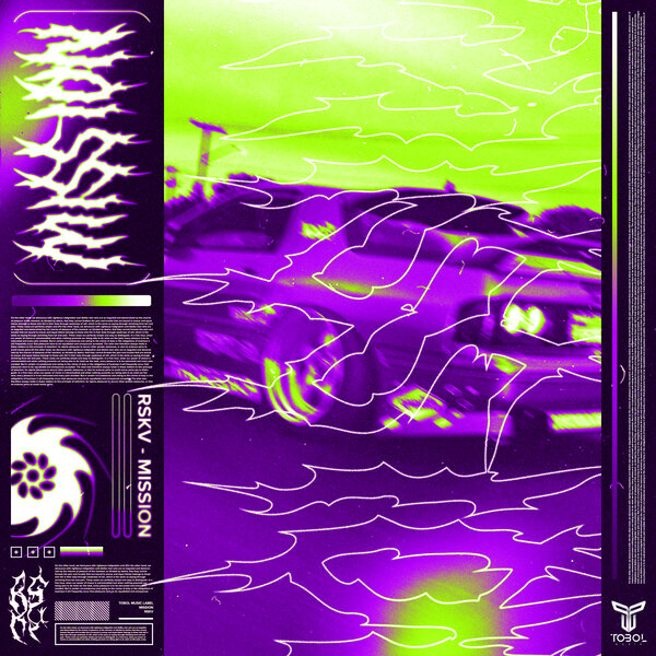 track-cover