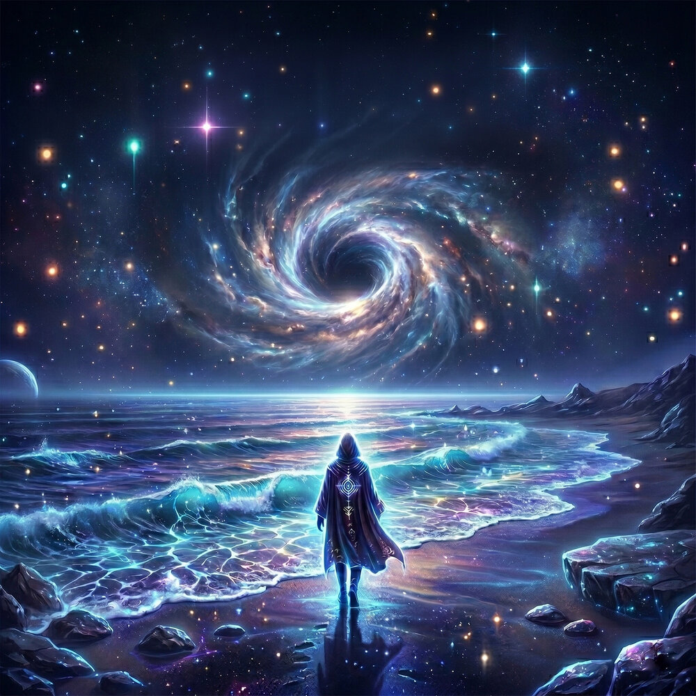 YandexMusic profile picture