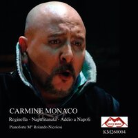 Carmine Monaco