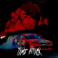 artist-cover