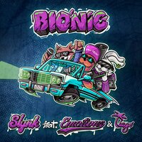 artist-cover