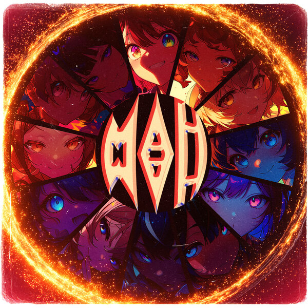 track-cover