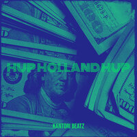 artist-cover