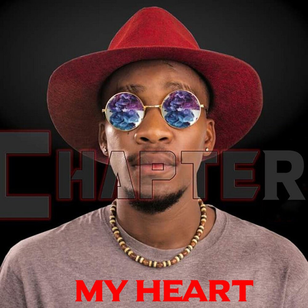 YandexMusic profile picture