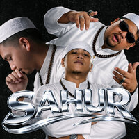 New Sound Generation