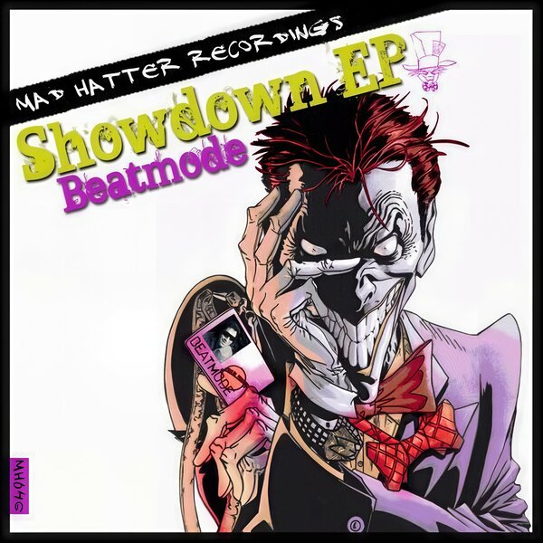 track-cover