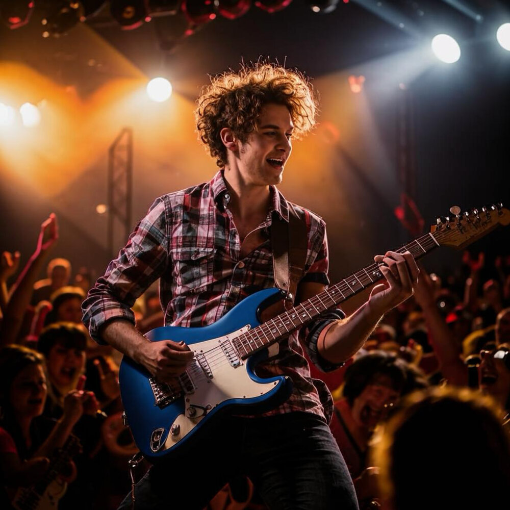 YandexMusic profile picture
