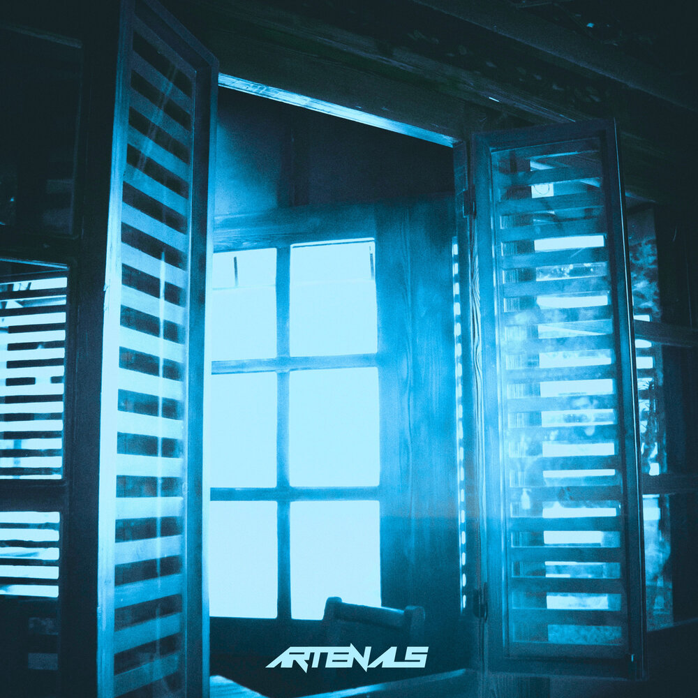 track-cover