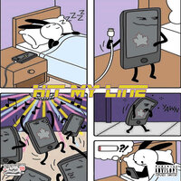artist-cover