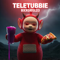 artist-cover