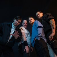 artist-cover