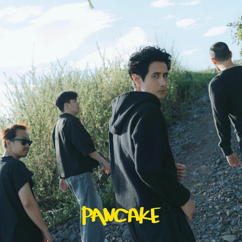 YandexMusic profile picture